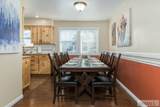 72 3rd W - Photo 9