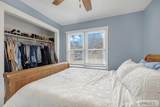 75 Cone Street - Photo 13