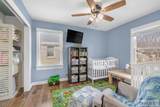 75 Cone Street - Photo 15