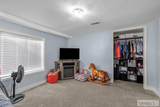 75 Cone Street - Photo 22