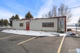 2660 1st Street - Photo 1