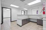 2660 1st Street - Photo 10