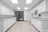 2660 1st Street - Photo 11