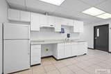 2660 1st Street - Photo 12