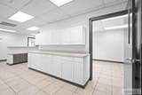 2660 1st Street - Photo 13
