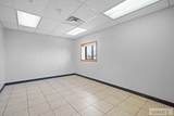 2660 1st Street - Photo 14