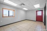 2660 1st Street - Photo 15