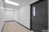 2660 1st Street - Photo 16