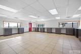 2660 1st Street - Photo 17