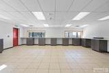 2660 1st Street - Photo 18