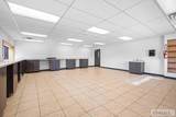 2660 1st Street - Photo 19