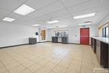 2660 1st Street - Photo 20