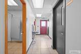 2660 1st Street - Photo 21
