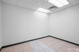 2660 1st Street - Photo 22