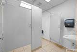 2660 1st Street - Photo 23