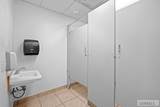 2660 1st Street - Photo 24