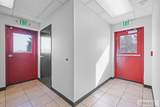 2660 1st Street - Photo 26