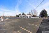 2660 1st Street - Photo 27