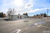 2660 1st Street - Photo 28