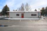 2660 1st Street - Photo 29