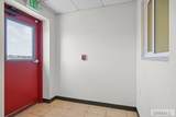 2660 1st Street - Photo 3