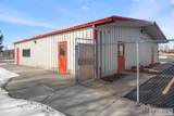 2660 1st Street - Photo 30
