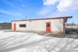 2660 1st Street - Photo 31