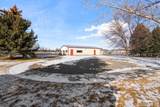 2660 1st Street - Photo 32