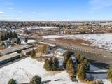 2660 1st Street - Photo 33