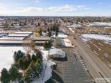 2660 1st Street - Photo 34