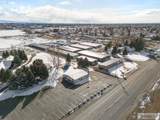 2660 1st Street - Photo 35