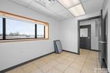 2660 1st Street - Photo 5