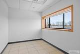 2660 1st Street - Photo 6