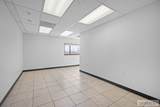 2660 1st Street - Photo 7
