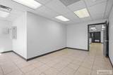 2660 1st Street - Photo 9