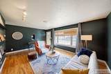 1960 Bittern Drive - Photo 10