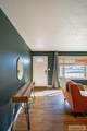 1960 Bittern Drive - Photo 11