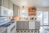 1960 Bittern Drive - Photo 13