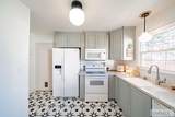 1960 Bittern Drive - Photo 15
