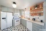 1960 Bittern Drive - Photo 16