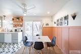 1960 Bittern Drive - Photo 23