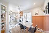 1960 Bittern Drive - Photo 24