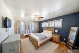1960 Bittern Drive - Photo 25