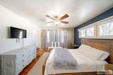1960 Bittern Drive - Photo 28