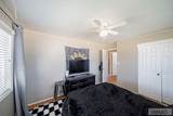 1960 Bittern Drive - Photo 34