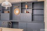 1960 Bittern Drive - Photo 40