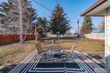 1960 Bittern Drive - Photo 51