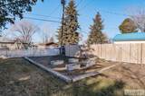 1960 Bittern Drive - Photo 54