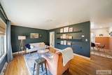 1960 Bittern Drive - Photo 8