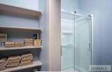 936 Center Street - Photo 11
